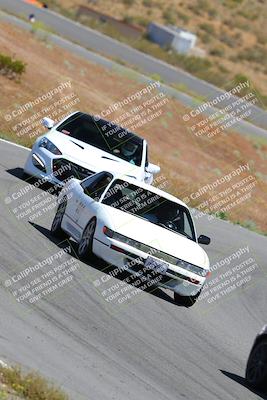 media/May-13-2023-Speed Ventures (Sat) [[03fd9661ba]]/Blue/Turn 8/